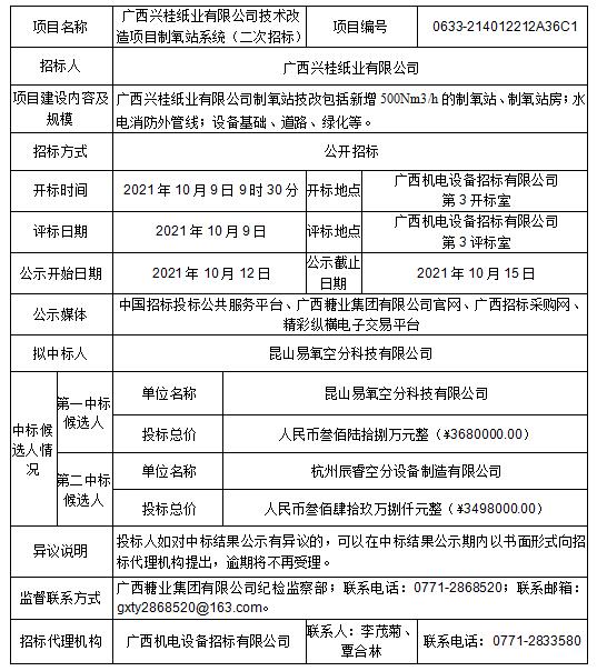 QQ截圖20211012101814.jpg