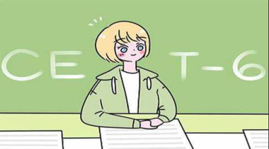 貴陽(yáng)CET4/6考前輔導(dǎo)、雅思托福真題講解、出國(guó)英語(yǔ)培訓(xùn)