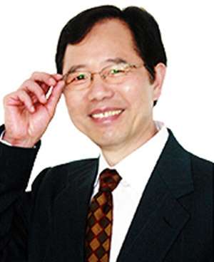 托福培訓(xùn)課程-貴陽啟步新航道