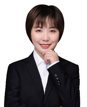 托福培訓(xùn)課程-貴陽(yáng)啟步新航道