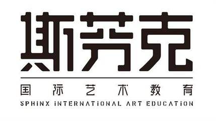 貴陽(yáng)小托福培訓(xùn)中心十大排名大公開(kāi)