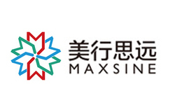 貴陽小托福培訓(xùn)中心十大排名大公開