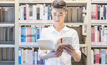 貴陽寒假托福培訓(xùn)