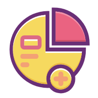 貴陽托福培訓(xùn)點(diǎn)