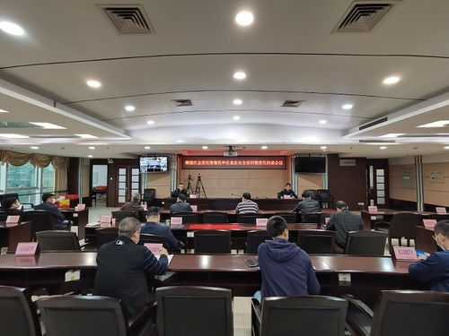 佛山市順德區(qū)市場(chǎng)監(jiān)督管理信息網(wǎng)與貴陽托福培訓(xùn)的關(guān)系解析