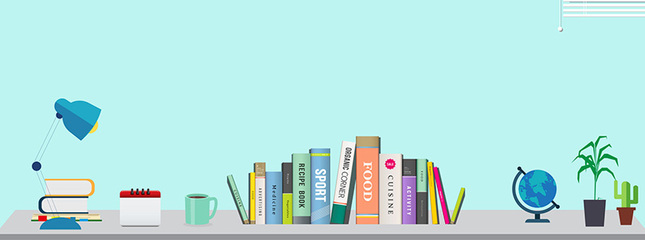 貴陽托福全封閉住宿基礎(chǔ)班——高效備考，輕松突破