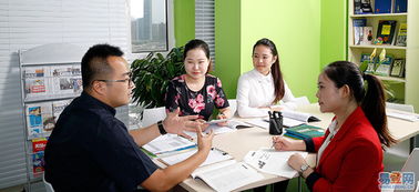 2017雅思托福寒假班，VIP精品班報名火熱進(jìn)行中