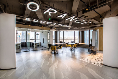 貴陽出國英語與托福培訓(xùn)指南 選擇與策略