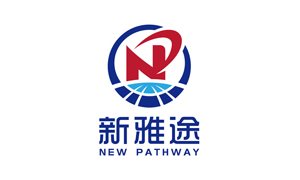 貴陽(yáng)小托福培訓(xùn)中心十大排名大公開(kāi)