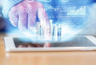 貴陽(yáng)托福培訓(xùn)機(jī)構(gòu)怎么選？盤(pán)點(diǎn)本地實(shí)力機(jī)構(gòu)及選擇攻略