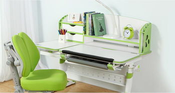 廈門(mén)愛(ài)學(xué)習(xí) 專(zhuān)注兒童成長(zhǎng)，匠心家具遠(yuǎn)銷(xiāo)歐美